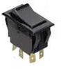 Stripped Thread Repair Kit; Switch Operation Gc Electronics - 29C3535 - Newark, An Avnet Company