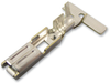 Contact, Socket, 20-14Awg, Crimp; Product Range Amp Te Connectivity - 70C3812 - Newark, An Avnet Company