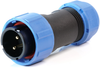 Product Range Multicomp Pro - 64AH1675 - Newark, An Avnet Company