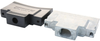 Scsi Connector, 68 Position, Solder; Product Range Amp - Te Connectivity - 78K5012 - Newark, An Avnet Company
