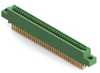 Card Conn, Dual Side, 72Pos, Wire Wrap; Card Edge Connector Type Edac - 70AJ4865 - Newark, An Avnet Company