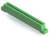 Card Conn, Single Side, 20Pos, Wire Wrap; Card Edge Connector Type Edac - 60AJ2152 - Newark, An Avnet Company