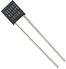 Resistor, 2.5Kohm, 600Mw, ±0.01%; Resistance Vishay Foil Resistors - 98K1198 - Newark, An Avnet Company