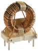 Choke, 20Mh, 2.9A; Dc Current Rating Bourns Jw Miller - 28C9945 - Newark, An Avnet Company
