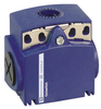 Switch Body, Dpst-Nc, Limit Sw; For Use With Telemecanique Sensors - 17AC8809 - Newark, An Avnet Company
