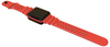 Enclosure, Wristband, Pc, Black/neon Org; Enclosure Type Serpac - 38AH6148 - Newark, An Avnet Company