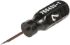 Extraction Tool, Contact; For Use With Amp Te Connectivity - 23C6267 - Newark, An Avnet Company