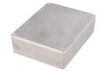 Small Enclosures - Diecast Enclosures - 1590BB - Hammond Manufacturing Company Inc.