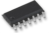 RS-422/RS-485 Interface IC Lo Pwr 18V Tolerant 3.3V Tnscvrs -- 3417-XR3077XID-F - Image