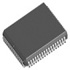IC MPU I186 25MHZ 80QFP -- 386-S80C186EB25 - Image