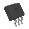 PMIC - Voltage Regulators - Linear - AZ1084S-2.5TRE1 - Lingto Electronic Limited