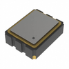 Crystals, Oscillators, Resonators - Oscillators - 1116464-HX71500001 - Win Source Electronics
