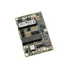 Power Supplies Board Mount DCDC Converters - QRW025A0F1-H - 846938-QRW025A0F1-H - Win Source Electronics