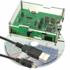 Development Boards, Kits, Programmers - Evaluation and Demonstration Boards and Kits - 1284823-SX8654EVK - Win Source Electronics
