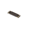 Rectangular Connectors - 5050662422 - 907076-5050662422 - Win Source Electronics