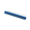Card Edge Connectors - Edgeboard Connectors - EBM22MMNN - 793691-EBM22MMNN - Win Source Electronics