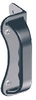 Polymer Gate Handle - 928034 - HardwareSource, Inc.