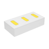 TRANSISTORS - Transistors - FETs, MOSFETs - RF - CSD13385F5 - 916114-CSD13385F5 - Win Source Electronics