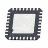 Interface - Telecom -- 73M1912-IM/F - Image