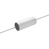 Film Capacitors - WMF05P22K-F - Lingto Electronic Limited