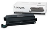 Lexmark C910/C912 Black Print Cartridge (14,000 page yield) - 12N0771 - CWP solutions