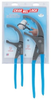 Channellock CNL-OF1 2-Piece Oil Filter Wrench Set -- 101553 - Image