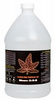 Bloom gal - CES2303 - Hydrofarm, Inc.