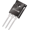 Discrete Semiconductor Products Transistors FETs, MOSFETs Single FETs, MOSFETs -  - Win Source Electronics