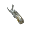 Connectors, Interconnects - Rectangular Connectors - Rectangular Connector Contacts - DF62-2428SCFA - Win Source Electronics