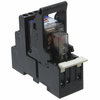 Power Relays, Over 2 Amps - PB1527-ND - DigiKey