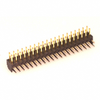 Headers, Male Pins - 900-0870494016-ND - DigiKey
