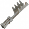 Rectangular Connector Contacts - A25944-ND - DigiKey