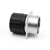 Circular Connector Housings - 889-RT001823SNHEC-ND - DigiKey
