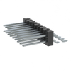 Headers, Male Pins - TSM-109-03-T-DH-ND - DigiKey