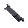 Pluggable Connector Assemblies - 17-2357099-2DKR-ND - DigiKey