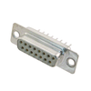 D-Sub Connector Assemblies - 1195-2679-ND - DigiKey