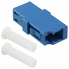 Fiber Optic Connector Adapters - WM8675-ND - DigiKey