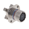 Circular Connector Assemblies - 1003-KJAD0T13F35SN115-ND - DigiKey