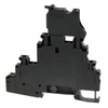 Din Rail, Channel - 277-10218-ND - DigiKey