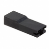 Housings, Boots - A113859-ND - DigiKey