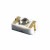 LED Emitters - Infrared, UV, Visible - 1125-1032-ND - DigiKey