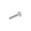 Light Pipes - 28-VBL3D0550C-ND - DigiKey