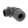 Cable and Cord Grips - WM22238-ND - DigiKey