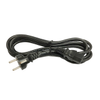 Power, Line Cables and Extension Cords -- 1053-1747-ND - Image