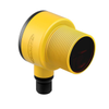 Photoelectric, Industrial - 2170-T30S2P6LPQ-ND - DigiKey