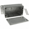 Boxes - 377-1432-ND - DigiKey