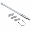 RF Antennas - EM-BFG11905-NJ - Quarktwin Technology Ltd.