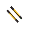 Machine Safety - Light Curtains - SLPVAP14-690 - Quarktwin Technology Ltd.