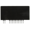 Gate Drivers - VLA503-01 - Quarktwin Technology Ltd.