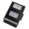 Panel Meters -- TP-BATTMETER-24
